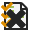 SymbolleisteFusszeile001Symbol000.png