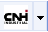 SymbolleisteStandard001Symbol005c.png