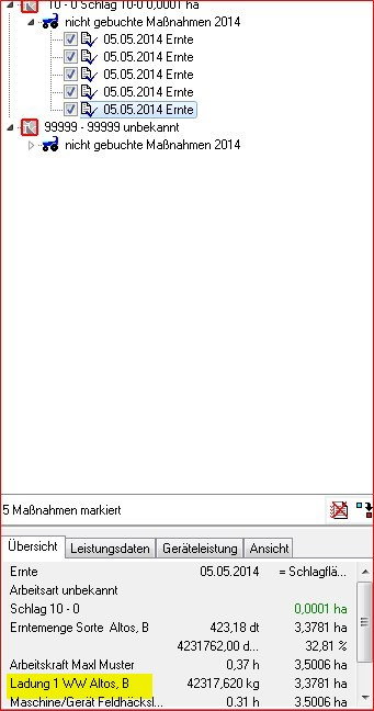 worddav044aad9ae4a68971daa9a3902c0833d1.png