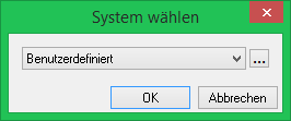 UTM006.png