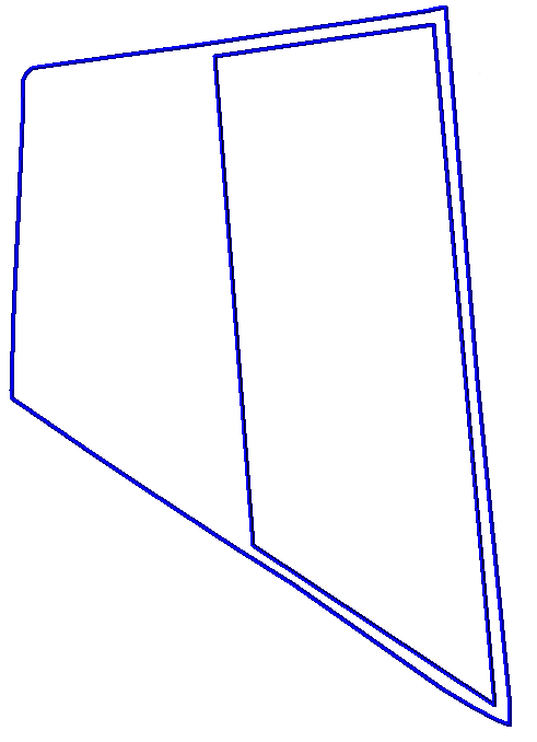 SchlagimSchlag001.png