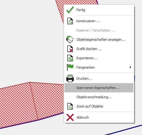 Applikationssperrzone009.png