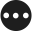 Icon_Reiter_5_Detailsanzeigen.png