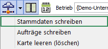 DatentransferAOM001.png