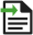 Icon_Allgemein_23_Importieren.png