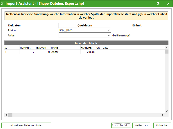 GISImport005.png