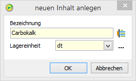 worddav46ce2f7140b07c8fb585db3456fa919d.png
