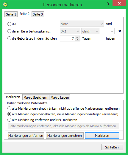 worddavb9b14fbc1d98a172cadc16c732bb5de0.png
