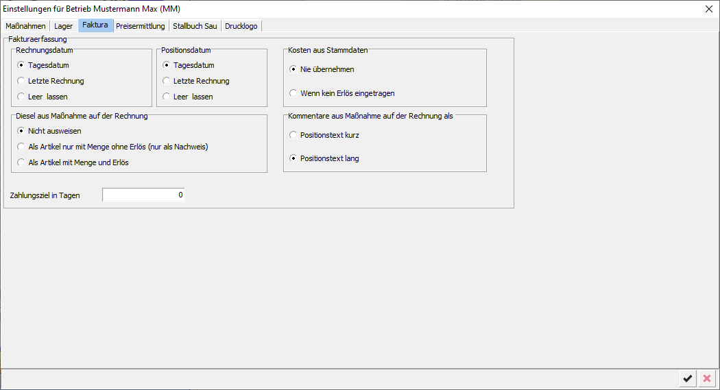 LW_Programmeinstellungen_008.png