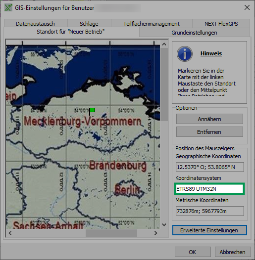 worddavcfe194d35303c34c80338bbc799021a2.png