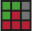 Icon_TFM_191_RasterFllungausschalten.png