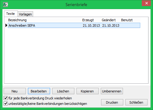 worddavfa17d7cc6c9fbd69bf4219e524c494a0.png