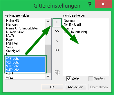 worddav8400425023e9e3b069d4122691ea3e4f.png