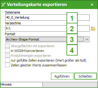 VerteilungskarteExportieren002.png
