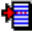 LW_Symbol_hinzufuegen.png