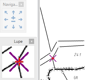 worddav9c1f41ee71ed20d1be7d976572589a15.png