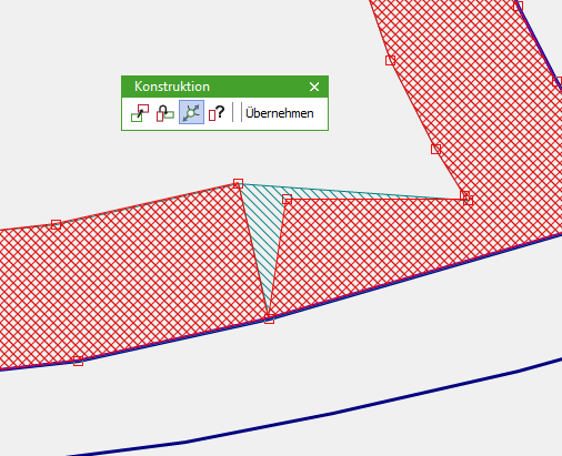Applikationssperrzone008.png