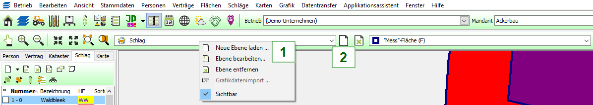 Ebenen003.png