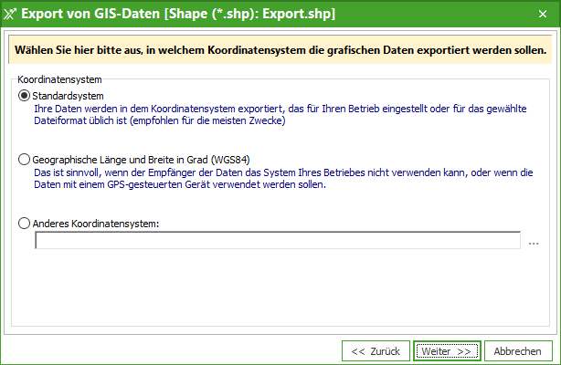 GISExport006.png