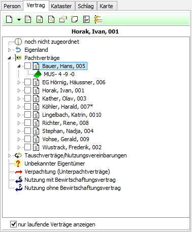 AufbauReiter002.png