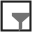 Icon_Filter_137_MarkierungenimKatasterbaumentfernen.png