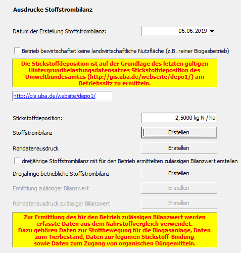 worddav2d0237f8ddda4c5ec7240bd70d0cf8b7.png