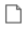 image2020-8-6_17-40-42.png