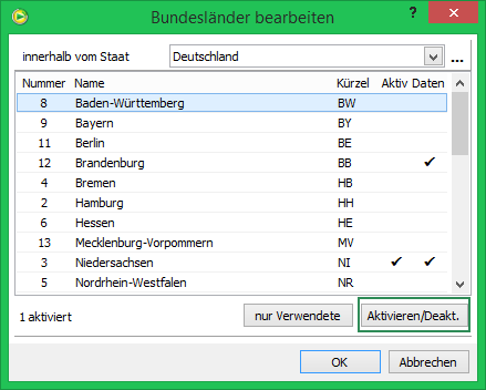 worddavb9219f3f19c9ef869e88fcb8988b9998.png