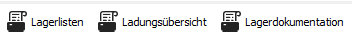 SymbolleisteLager001.png