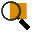 SymbolleisteGIS001Symbol018.png