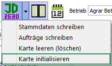 DatentransferJD002.png