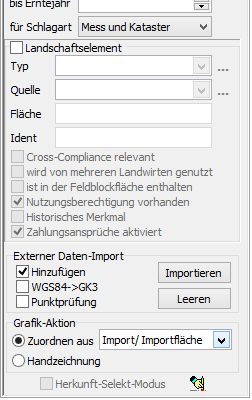 GISSFLEDigitalisieren007.png