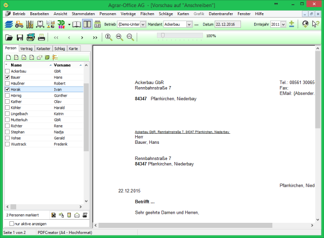 worddav7e42d2a6f4e0ba09549bb0c1c82ac76c.png