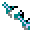 LW_Symbol_Objektentknüpfen.png