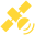 Icon_OGPS_295_GPSempfanggelb.png