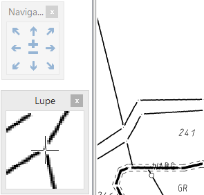 worddaveefb5d21ca1701da3419a6eff7b55839.png