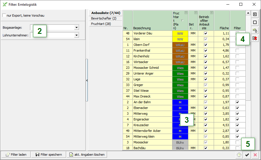 image2021-3-1_11-13-1.png