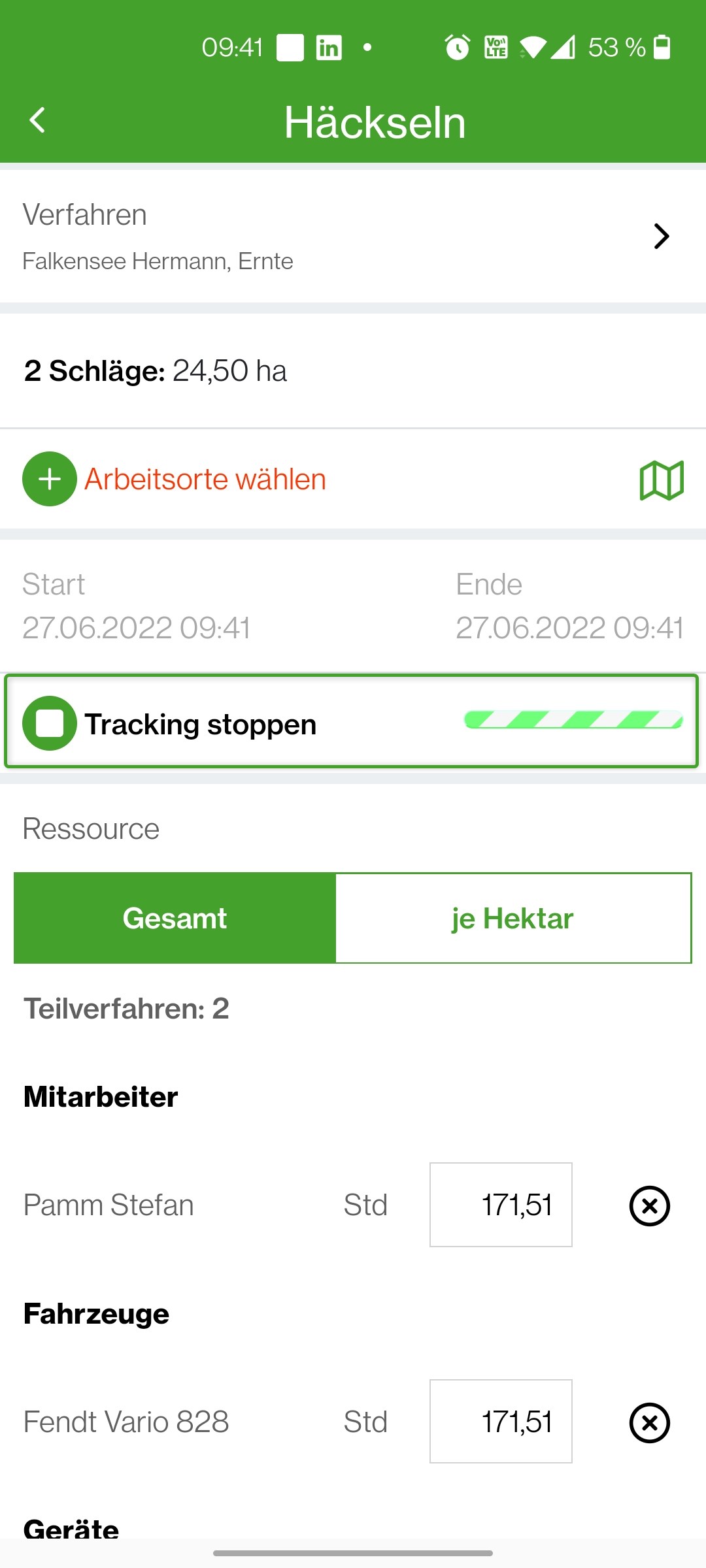 Screenshot_20220627-094112.jpg