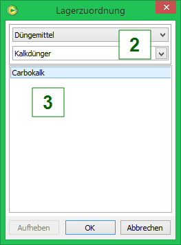 worddav21befa5cb56758568c519eed9dc56f86.png