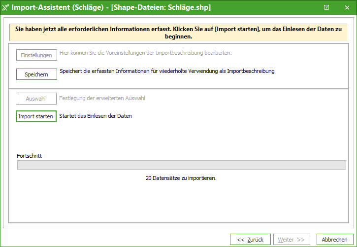 SchlagImport005.png