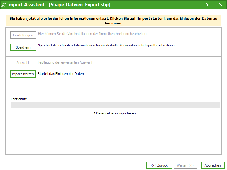 GISImport007.png