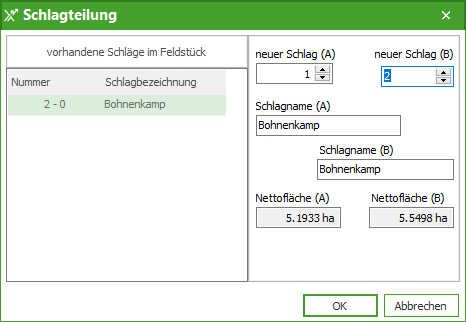 SchlagTeilen006.png