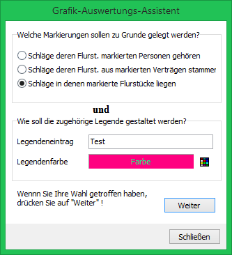 GrafischeAuswertung003.png