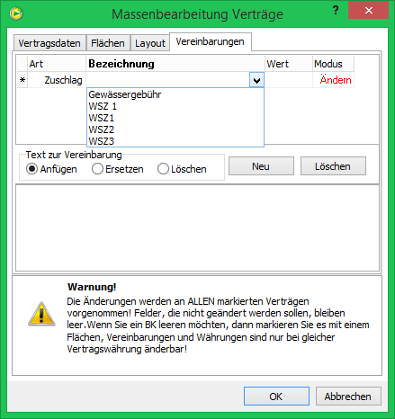 worddav06f40c6f9aafe87ea0096ca61e1b18ef.png