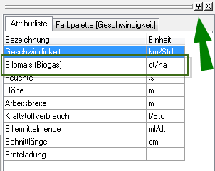 worddav542b3ec7d74ecd6ab0e73ece23b2f97d.png