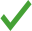 Icon_Ampel_8_OKBuchen.png