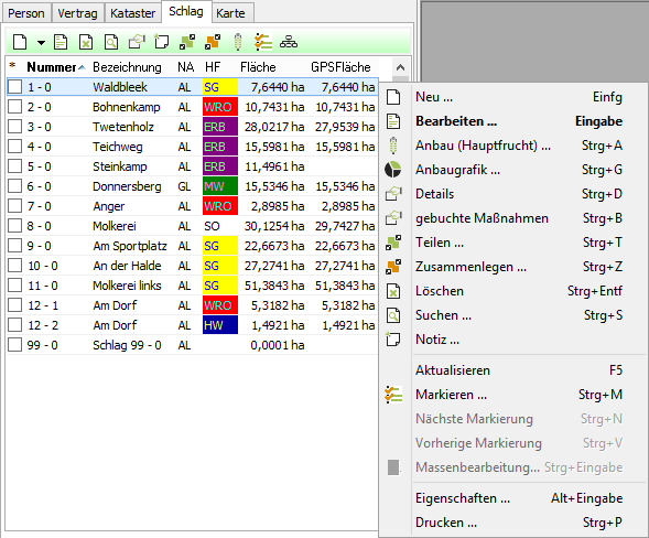 AufbauReiter004KontextMenue.png