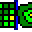SymbolleisteTFM001Symbol017.png