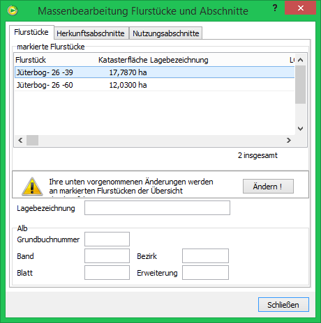 worddav5f00098cbf0e8fc4041ae8547d2a9941.png