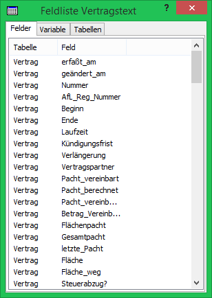 worddav392ab83498ba485b6defd8854dbf888a.png